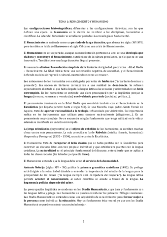 temario literatura española.pdf
