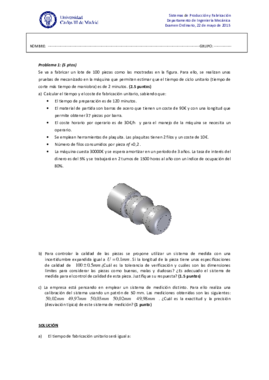 SPF_IMEC_Ord (2014-15) P1SOL (DEF).pdf