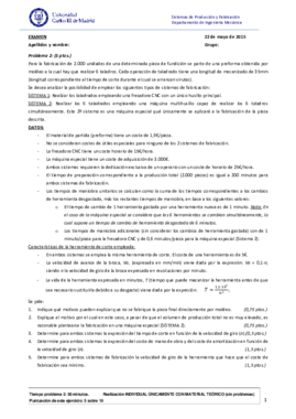 SPF_IMEC_Ord (2014-15) P2SOL (DEF).pdf