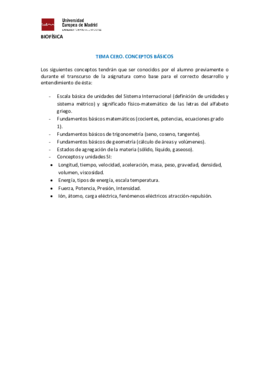 Tema 0 Conceptos Básicos Biofísica.pdf