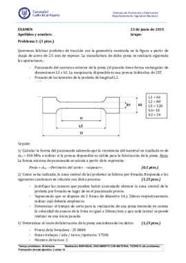 SPF_Extrord. (2014-15)P1 SOL (DEF).pdf