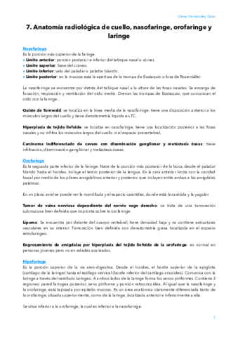 7. Anatomia radiologica de cuello- laringe y nasofaringe.pdf
