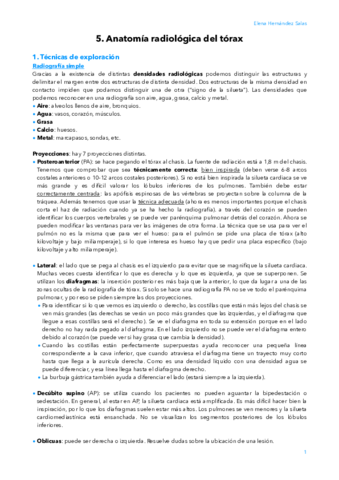 5. Anatomia radiologica del torax.pdf