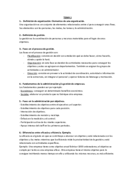 PREGUNTAS EMPRESAS.pdf