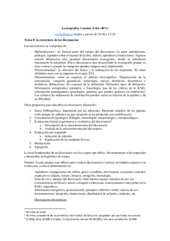 Lexicografía- Carmen Ávila.pdf