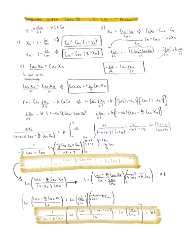 reacciones reversibles 4.pdf