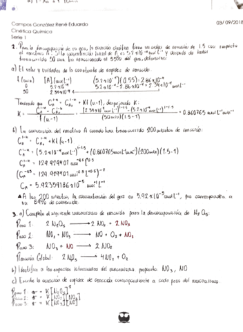 resuelta .pdf