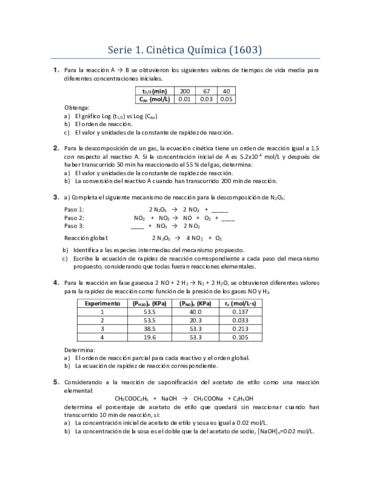 Serie 1 Cinética Química (1).pdf