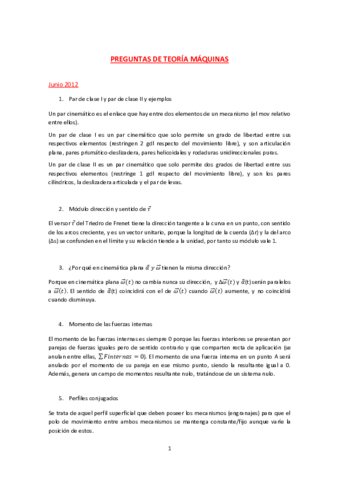 Teoria examenes.pdf