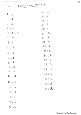 soluciones tema 7 y 8.pdf