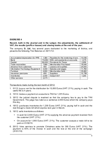 GENERAL EXERCISES.pdf