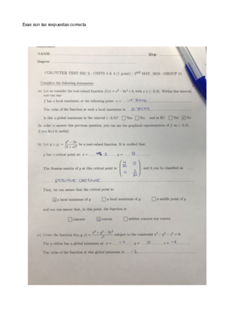 examenes mathematica t-3-4.pdf