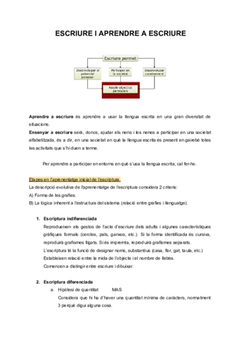 APUNTS DIDÀCTICA - copia.pdf