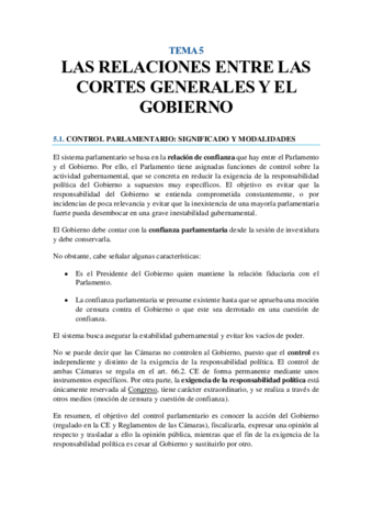 Tema 5 - CONSTITUCIONAL.pdf