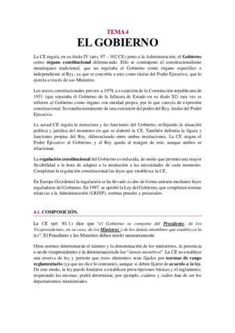 Tema 4 - CONSTITUCIONAL.pdf