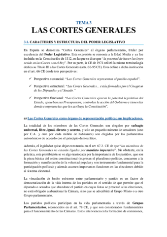 Tema 3 - CONSTITUCIONAL.pdf