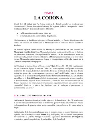 Tema 2 - CONSTITUCIONAL.pdf