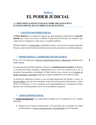 Tema 6 - CONSTITUCIONAL.pdf