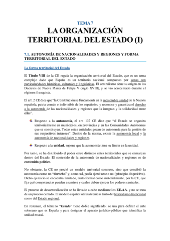 Tema 7 y 8 - CONSTITUCIONAL.pdf