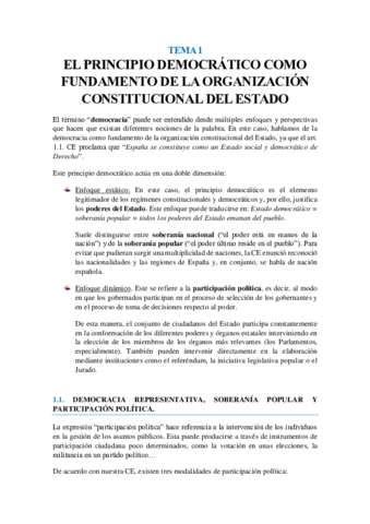 Tema 1 - CONSTITUCIONAL.pdf