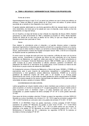 prospeccion peña jaja.odt.pdf