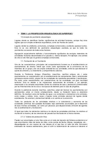 prospeccion carrión jaja.odt.pdf