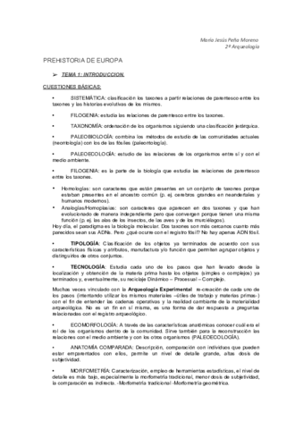 Prehistoria con Juanma Jimenez.odt.pdf