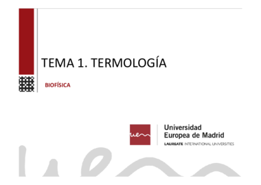 Tema 1 Termología.pdf