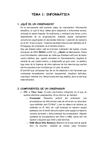 Tema 1.pdf