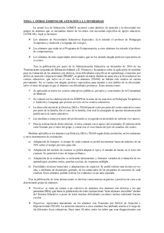 Apuntes BPIE.pdf