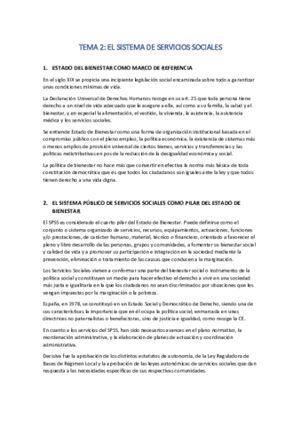 TEMA 2.pdf
