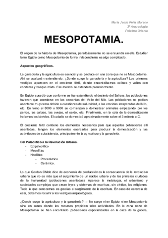 Mesopotamia Félix.....pdf