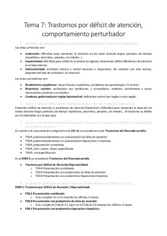 Tema 7 - objetivos.pdf