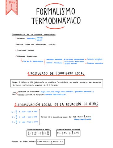 TERMO DEL NO EQUILIBRIO.pdf