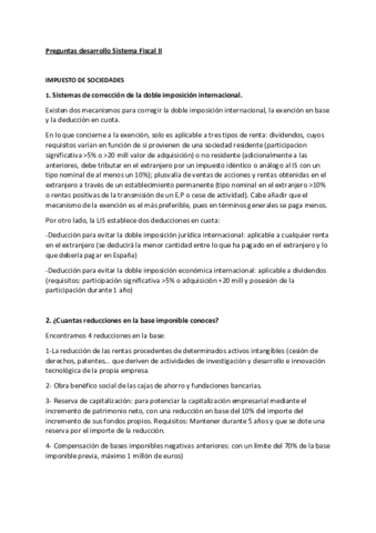 PREGUNTAS DESARROLLO FISCAL.pdf