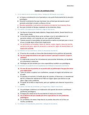 EXAMEN DE PODOLOGÍA CLÍNICA 2012-2013.pdf