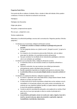 Preguntas.pdf