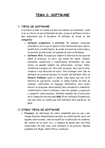 Tema 2.pdf