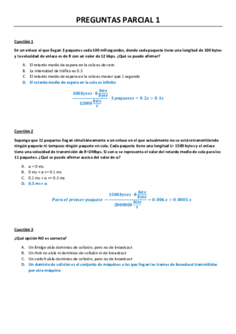Examen 1er Parcial Resuelto.pdf