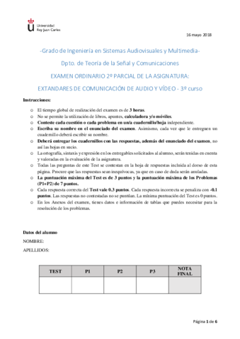 2018 Examen Parcial 2 ECAV ORDIANRIO.pdf