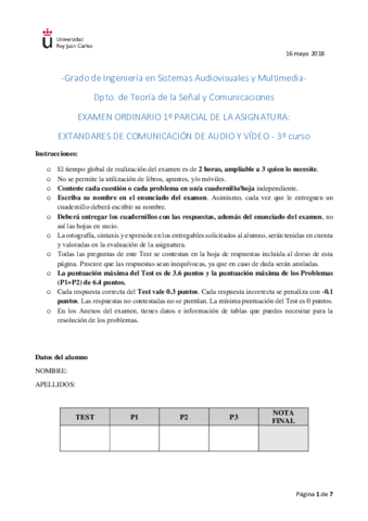 2018 Examen Parcial 1 ECAV ORDINARIO.pdf