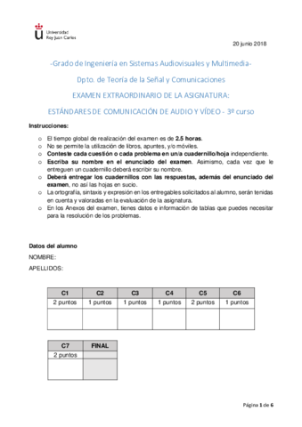 2018 Examen Extraordianrio ECAV  Junio.pdf
