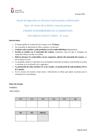 2018 Examen DAV EXTRAORDINARIO Junio.pdf