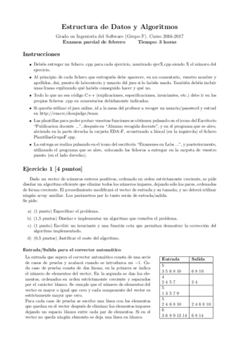 examenesEDA.pdf