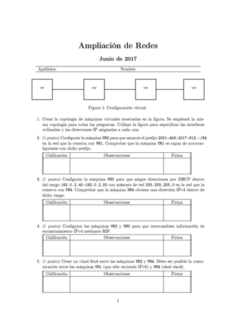 practica1709.pdf