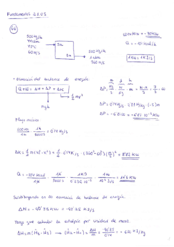Fundamentos 21 y 22 de mayo.pdf
