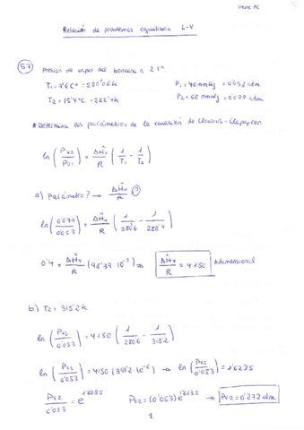 Lo que tengo del tema 7 fundamentos.pdf