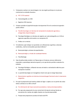 Examen Fisio 2013.pdf