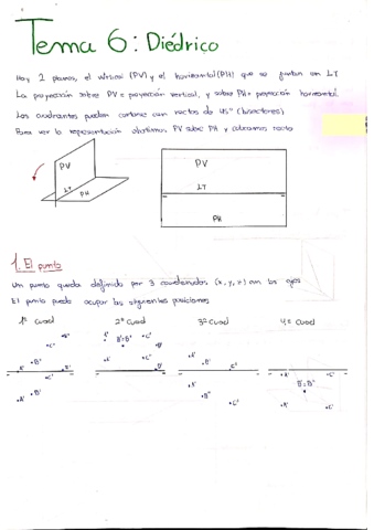 Punto-_recta_y_plano[1].pdf
