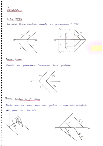 Paralelismo-_perpendicularidad_y_distancias[1].pdf